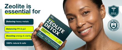 Product clinical backing