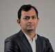 Dr. Anurag Singh