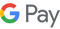 Google Pay