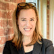 Dr. Kara Fitzgerald